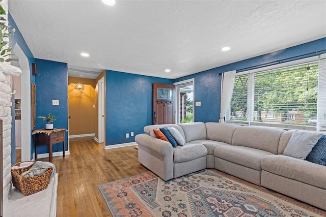 732 Rolling Green Dr, Bethel Park, PA 15102 - photo 5