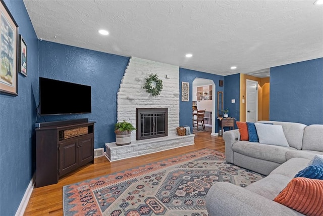 732 Rolling Green Dr, Bethel Park, PA 15102 - photo 6