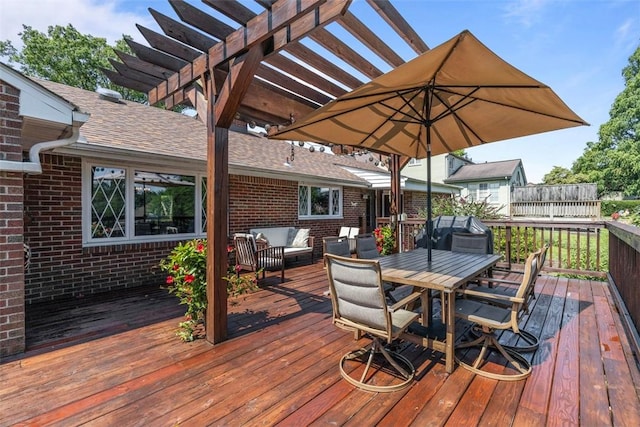 732 Rolling Green Dr, Bethel Park, PA 15102 - photo 18