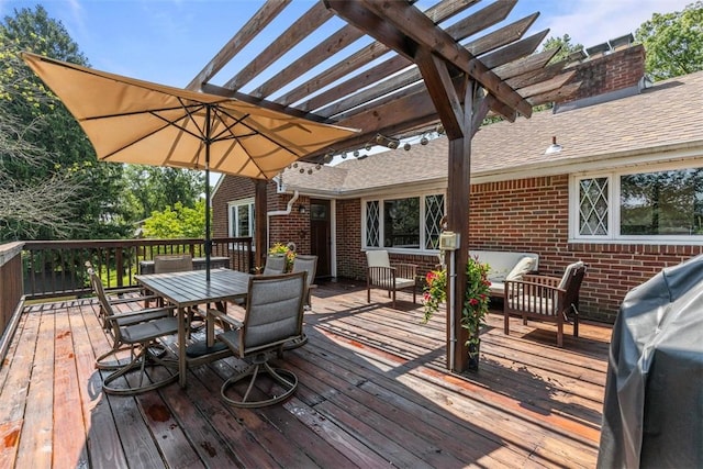 732 Rolling Green Dr, Bethel Park, PA 15102 - photo 20