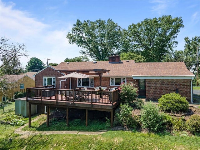 732 Rolling Green Dr, Bethel Park, PA 15102 - photo 22