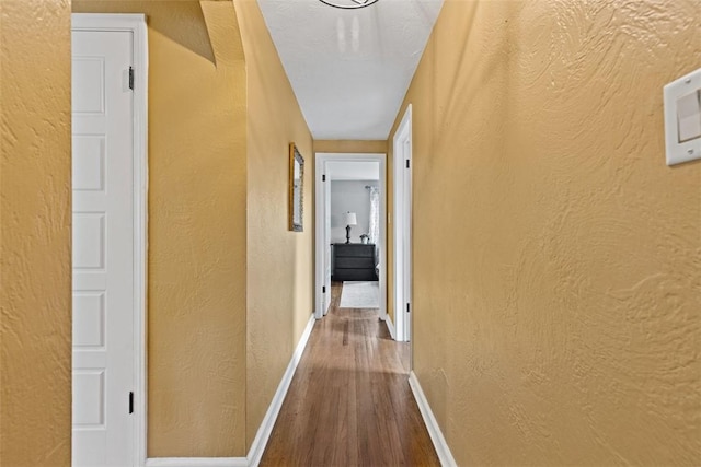 732 Rolling Green Dr, Bethel Park, PA 15102 - photo 24