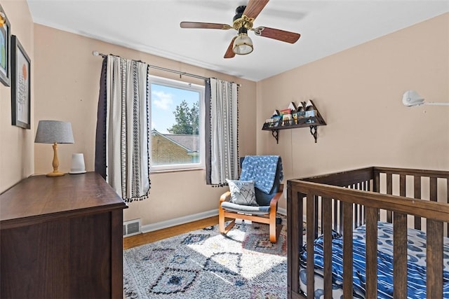 732 Rolling Green Dr, Bethel Park, PA 15102 - photo 30