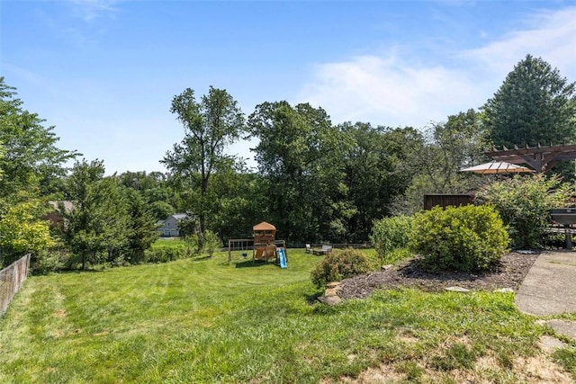 732 Rolling Green Dr, Bethel Park, PA 15102 - photo 38