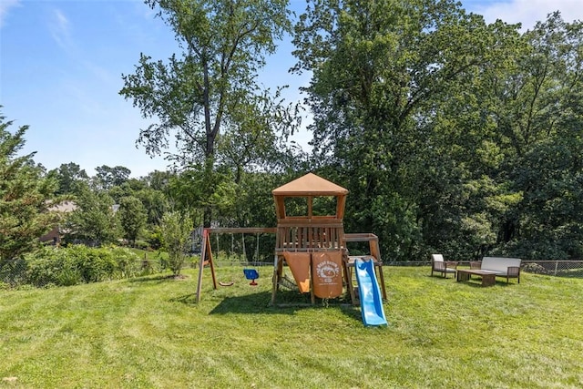 732 Rolling Green Dr, Bethel Park, PA 15102 - photo 39