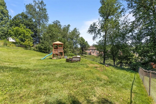 732 Rolling Green Dr, Bethel Park, PA 15102 - photo 40