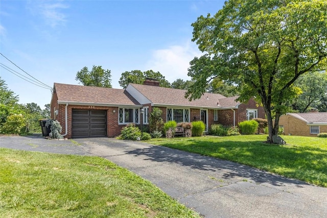 732 Rolling Green Dr, Bethel Park, PA 15102 - photo 42