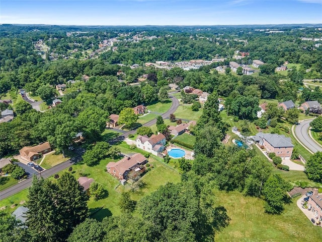 732 Rolling Green Dr, Bethel Park, PA 15102 - photo 44