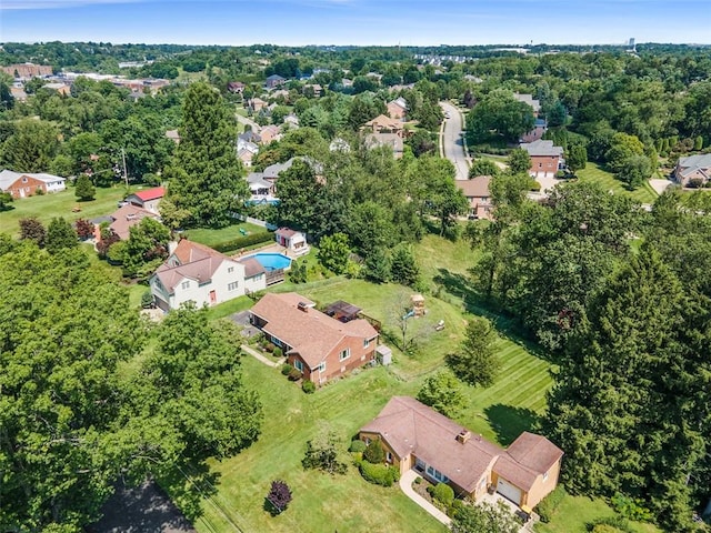 732 Rolling Green Dr, Bethel Park, PA 15102 - photo 46