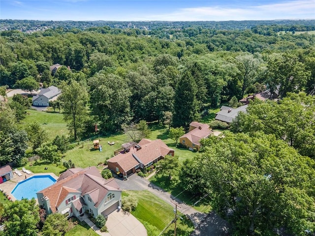 732 Rolling Green Dr, Bethel Park, PA 15102 - photo 47