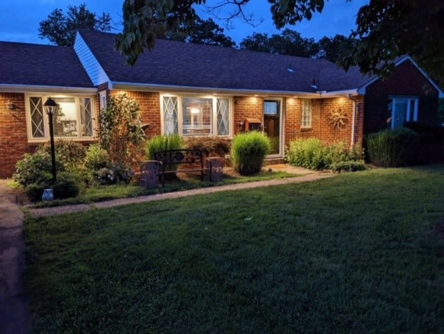 732 Rolling Green Dr, Bethel Park, PA 15102 - photo 41