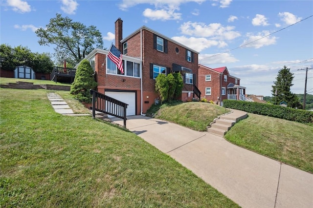 129 5th Ave, Ross Twp, PA 15229 - photo 2