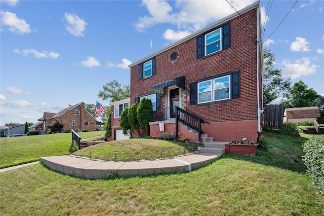 129 5th Ave, Ross Twp, PA 15229 - photo 3