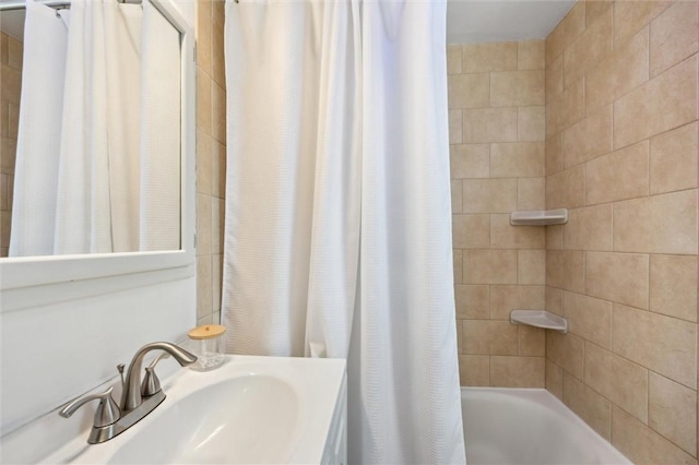129 5th Ave, Ross Twp, PA 15229 - photo 22