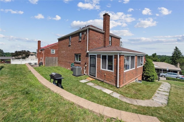 129 5th Ave, Ross Twp, PA 15229 - photo 30