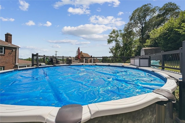 129 5th Ave, Ross Twp, PA 15229 - photo 31