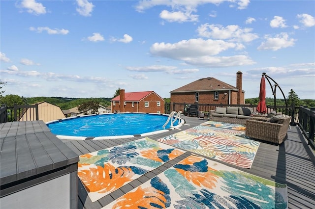 129 5th Ave, Ross Twp, PA 15229 - photo 32