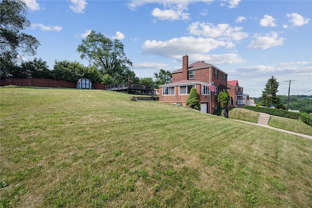 129 5th Ave, Ross Twp, PA 15229 - photo 33