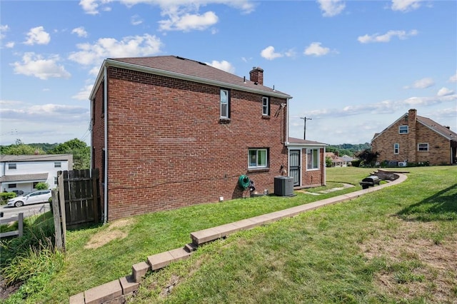 129 5th Ave, Ross Twp, PA 15229 - photo 34
