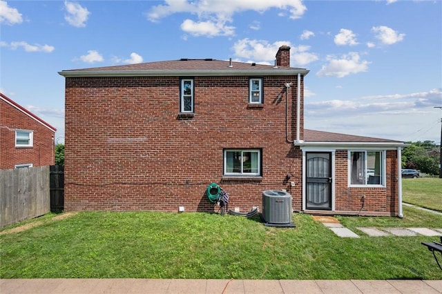129 5th Ave, Ross Twp, PA 15229 - photo 35