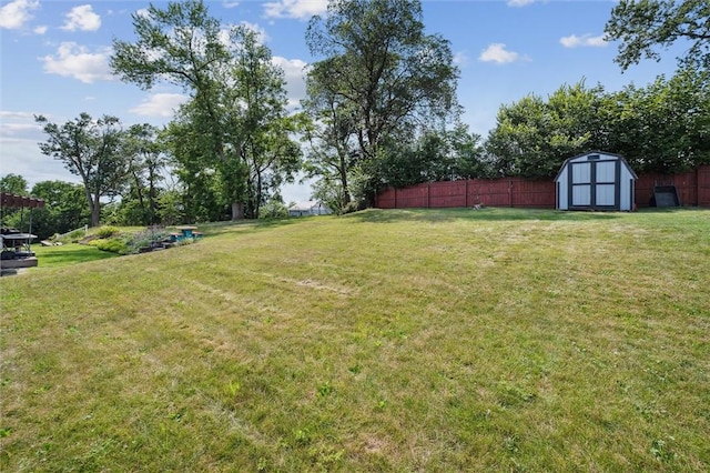 129 5th Ave, Ross Twp, PA 15229 - photo 36