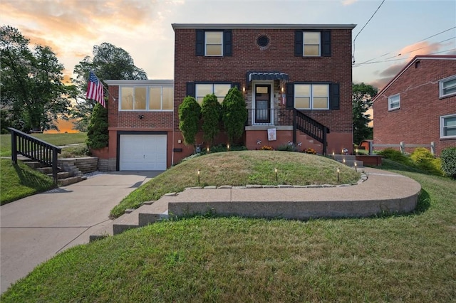 129 5th Ave, Ross Twp, PA 15229 - photo 38