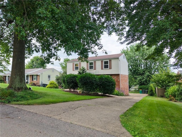 119 W Fair Meadows Dr, North Strabane, PA 15317 - photo 3