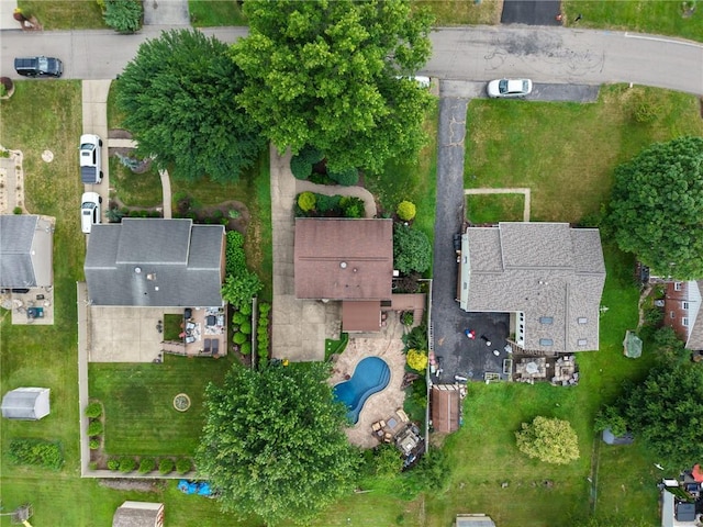 119 W Fair Meadows Dr, North Strabane, PA 15317 - photo 4