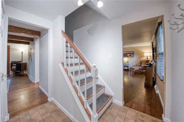 119 W Fair Meadows Dr, North Strabane, PA 15317 - photo 5