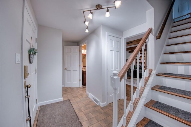 119 W Fair Meadows Dr, North Strabane, PA 15317 - photo 6