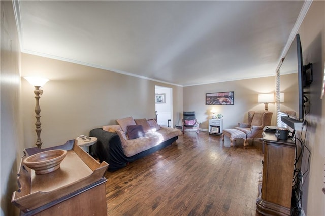 119 W Fair Meadows Dr, North Strabane, PA 15317 - photo 9