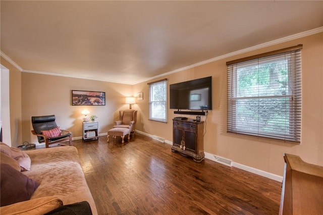 119 W Fair Meadows Dr, North Strabane, PA 15317 - photo 10