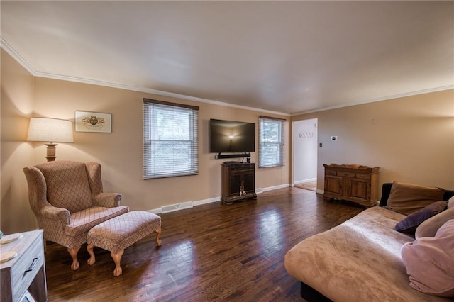 119 W Fair Meadows Dr, North Strabane, PA 15317 - photo 11