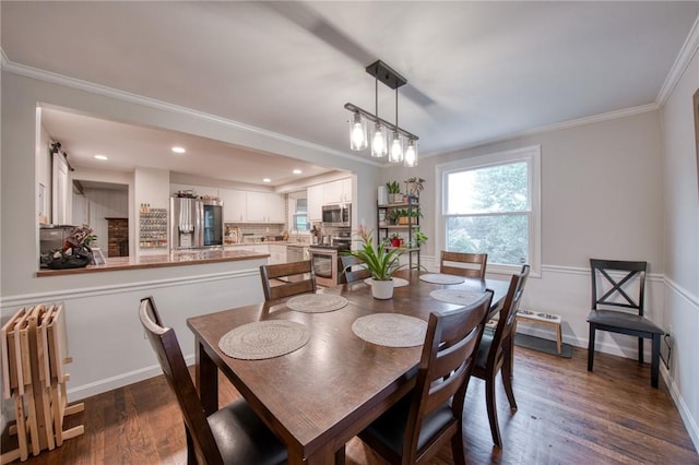 119 W Fair Meadows Dr, North Strabane, PA 15317 - photo 7