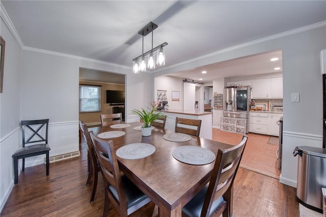 119 W Fair Meadows Dr, North Strabane, PA 15317 - photo 13