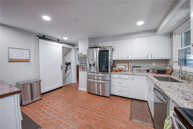119 W Fair Meadows Dr, North Strabane, PA 15317 - photo 15