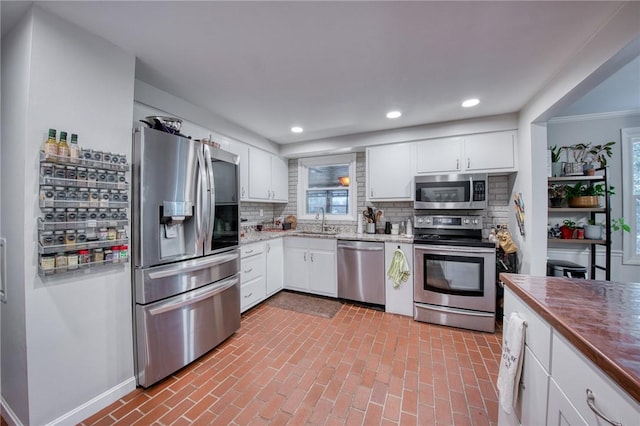 119 W Fair Meadows Dr, North Strabane, PA 15317 - photo 16