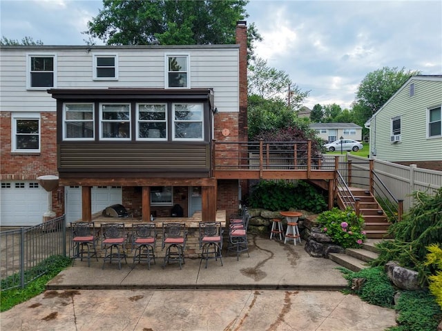 119 W Fair Meadows Dr, North Strabane, PA 15317 - photo 22
