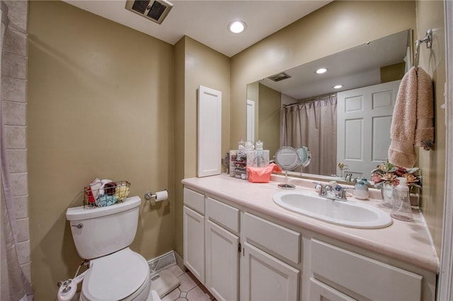 119 W Fair Meadows Dr, North Strabane, PA 15317 - photo 27
