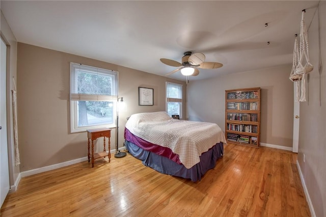 119 W Fair Meadows Dr, North Strabane, PA 15317 - photo 26