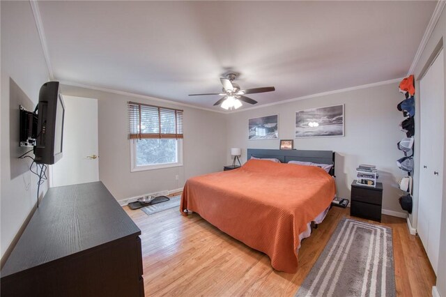 119 W Fair Meadows Dr, North Strabane, PA 15317 - photo 28