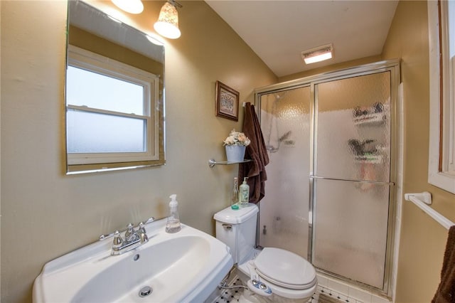 119 W Fair Meadows Dr, North Strabane, PA 15317 - photo 30