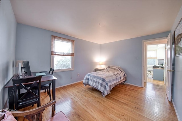 119 W Fair Meadows Dr, North Strabane, PA 15317 - photo 33
