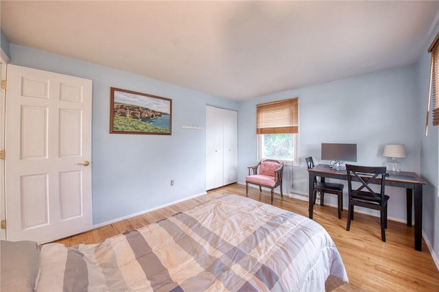 119 W Fair Meadows Dr, North Strabane, PA 15317 - photo 34