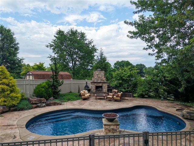 119 W Fair Meadows Dr, North Strabane, PA 15317 - photo 39