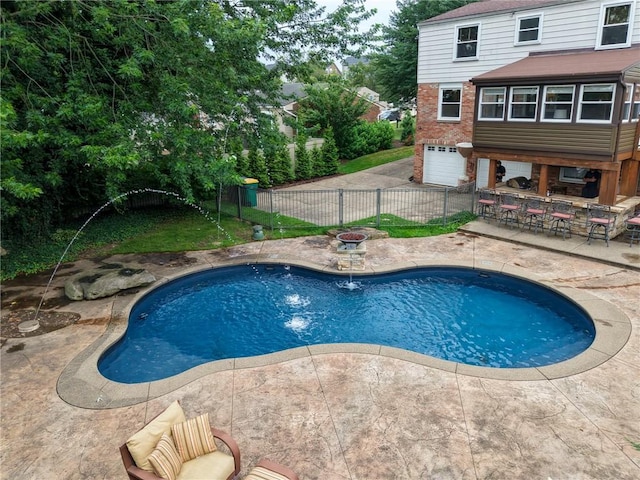 119 W Fair Meadows Dr, North Strabane, PA 15317 - photo 43