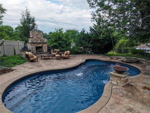 119 W Fair Meadows Dr, North Strabane, PA 15317 - photo 40
