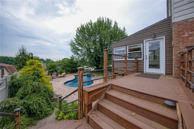 119 W Fair Meadows Dr, North Strabane, PA 15317 - photo 23