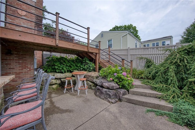 119 W Fair Meadows Dr, North Strabane, PA 15317 - photo 24