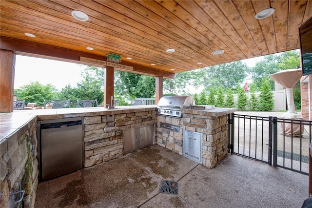 119 W Fair Meadows Dr, North Strabane, PA 15317 - photo 45